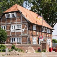 Grenzlandmuseum Schnackenburg