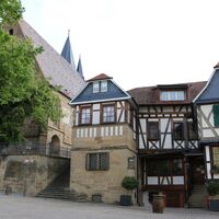 DSGVO KR Schwaigern Rentamt WEB