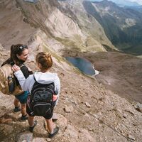 großesdegenhorn_bergsee2_juni2022-c-dominik-lorenz.jpg