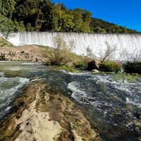 Au_Moulin_Bertrand_-_E_Brendle_3