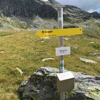 Seespitz-wegweißer-magdalena-innerhofer.jpeg