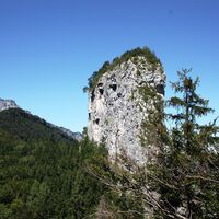 Großer Barmstein