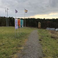 Kräher Höhe