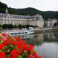 Bad Ems