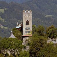 Freisach