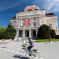 altstadtrunde durchs weltkulturerbe graz_img_26280847