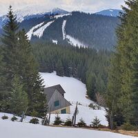 4.0 km Wimpffenalm mit Plankogel