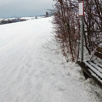 Wüllenberg bei Bökendorf