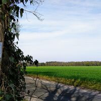 Prälatenweg