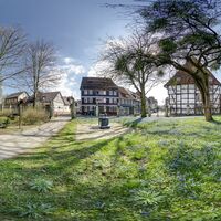 Stukenbrok-Park_Gesamtansicht