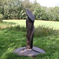 Der Augenblick - Thomas Friedrich Glink