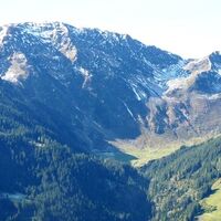 Steinbergstein