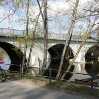 Saalfeld