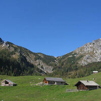 Oberjochalm