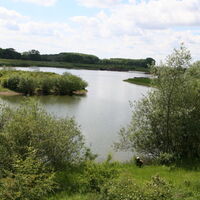Liebenauer Gruben