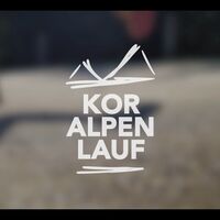 Koralpenlauf 2015 - Highlightclip