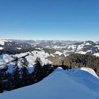Wildschönau Lämpersberg Aussicht Norden.jpg