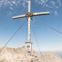 Going_Hintere Goinger Halt_Wilder Kaiser