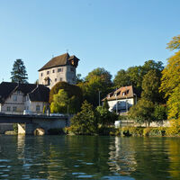 Schloss Rötteln
