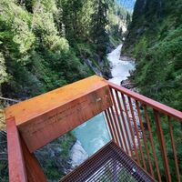 iselschlucht-plattform-ausblick-glas-c-bernhard-assmair.jpg