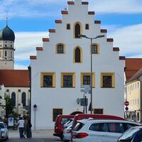 Schongau