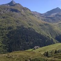 Panoramaweg