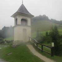 Mariazell