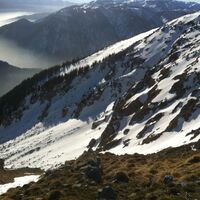 Schneeberg
