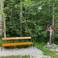 L3 Rinnerberger Trail