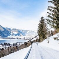 erlbergweg_img_72965199