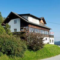 Gasthaus Ebenwirt – Schenkenberg