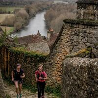 redim@Cyrille Quintard-naturetrail-dordogneJ1-2385