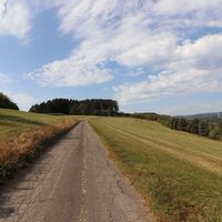 Valberter Rundweg