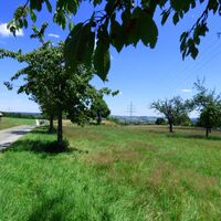 Bärenwiesen Freudenstadt