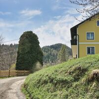 Bauernhof vlg. Freitag
