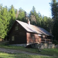 Gloggnitz - Payerbach