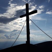 Gleinalmrunde