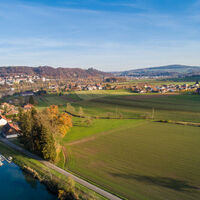 full-reuenthal-rhein-hoehe-rheinweg