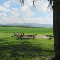 Rundwanderung Weiler Berg