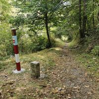 Miralago - Tirano