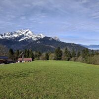 Bild 9