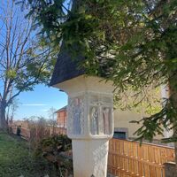 Bartholomäer Kapellenwege