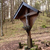 am Wiener Mariazeller Pilgerweg