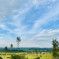 Knebelsrodtour - Impressionen