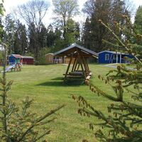 Von der Remptendorfer Bucht nach Isabellengrün