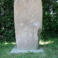 Paille MAlbiau