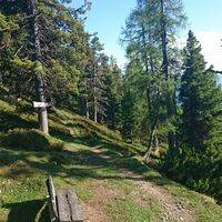 stoderzinken 2.048m, ausgangspunkt gröbming_img_14460075