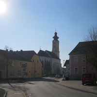 Niederranna - Arndorf