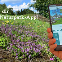 Naturpark_App_Foto_Naturpark