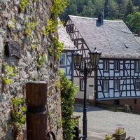 HT_Herrstein